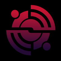 itlinkme