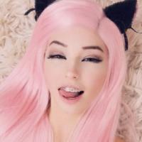 belledelphine