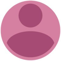 CharlineV