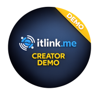Official Demo Profile