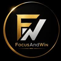 FocusAndWin