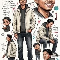Gopin Doang