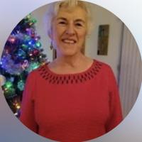 Judy Torphy