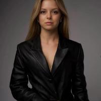 Katharina Sedler