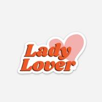 Ladylover