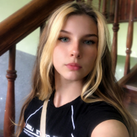 Laura