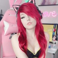 Liino
