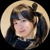 Xiaocao Linglin Shanshugi