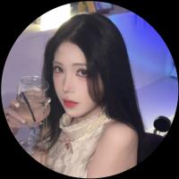 Miyamoto Hajime