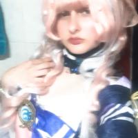 Moka