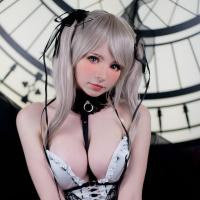 Peachmilky