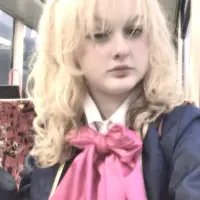 Moka