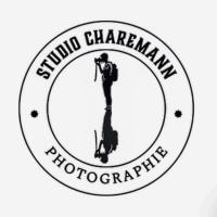 charemann
