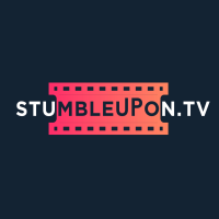 Stumbleupon TV