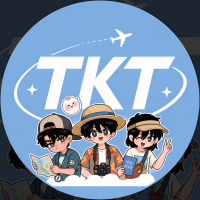 Триггерный китайский турист