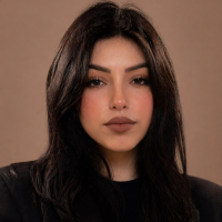 Vivien Beahan
