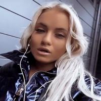 Aera Larson