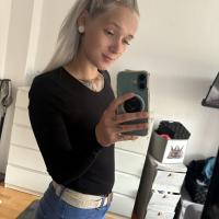 Vivi kennste nich